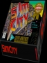 Nintendo  SNES&nbsp; - &nbsp;SimCity (USA)